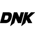 velasms.com.ar