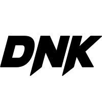 velasms.com.ar