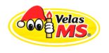 velasms.com.ar